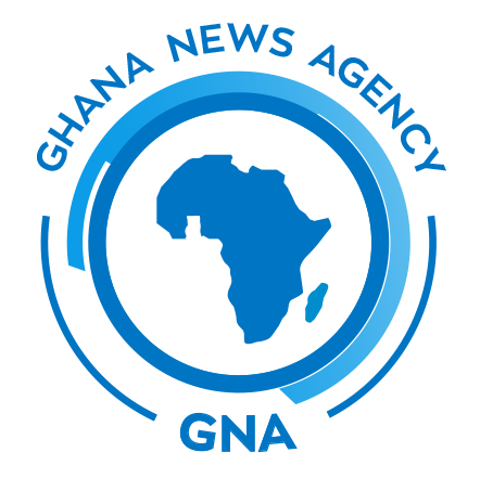 Cropped-gna-c-logo.png – Ghana News Agency